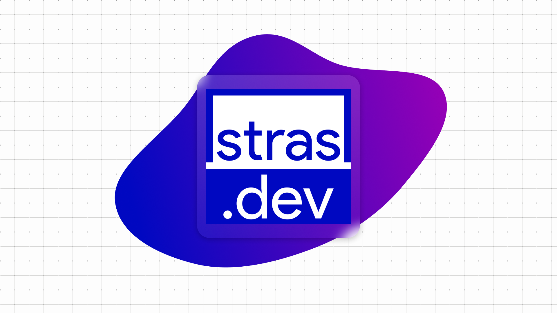 (c) Stras.dev